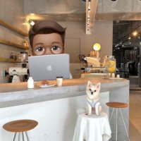 田中 達規 Tatsunori Tanaka | PM (@tatsunori_ta) 's Twitter Profile Photo 田中 達規 Tatsunori Tanaka | PM (@tatsunori_ta) 's Twitter Profile Photo