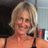 EmaTeruzzi's profile image