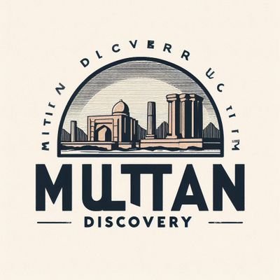 Multan_Discovery