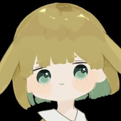 まじめにヤバシティ　まじヤバ　ショッピ　コースター　ニコニコ超会議 超ヤバシティ2025 Supported by Paidy | ニコニコ超会議2025