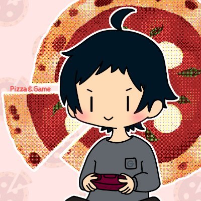 げんげん【げんげん】さんのプロフィール画像