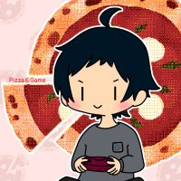 げんげん【げんげん】 (@shonen_gengen) 's Twitter Profile Photo