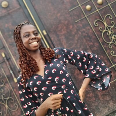 AmazingToneeaa's profile picture. 