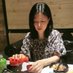 Luckylab_Vicky (@vicky22955256) Twitter profile photo Luckylab_Vicky (@vicky22955256) Twitter profile photo