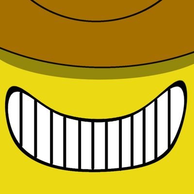 VictorE40241587's profile picture. peixe frito é melhor que peixe cozido