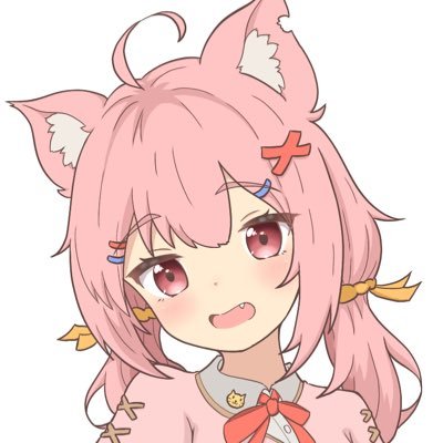 くろお🐕さんのプロフィール画像