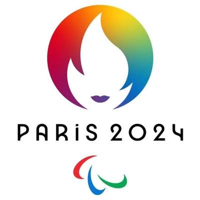 Cobertura total de tudo o que rolar nos Jogos Olímpicos de Paris 2024.

O evento acontecerá dos dias 26/07 até 11/08 de 2024 em Paris na França!