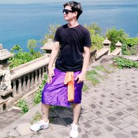 pijat jaksel (@hardian63443) 's Twitter Profile Photo