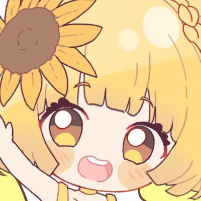 ʚʜɪᴍᴀʀɪɞさんのプロフィール画像