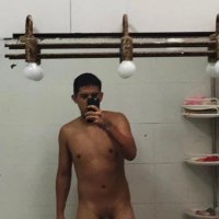 Alonso Activo Chibolo π΅πͺ (@alonsoactivo30) 's Twitter Profile