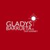 GLADYS (@gladysbarrueta) Twitter profile photo GLADYS (@gladysbarrueta) Twitter profile photo