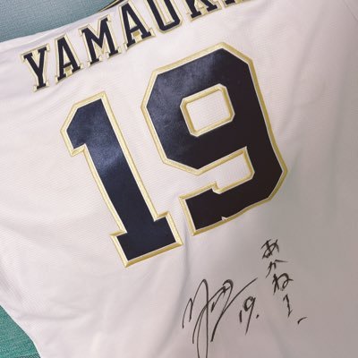 あかねさんのプロフィール画像