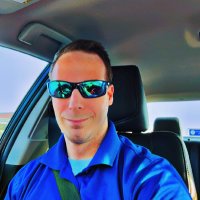 Jacob Himmelspach (@jhimmel09) 's Twitter Profile