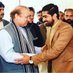 Mian Abdullah Khalil (@mianabdullahkha) Twitter profile photo Mian Abdullah Khalil (@mianabdullahkha) Twitter profile photo