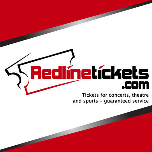 Tickets for concerts, theater, and sports – guaranteed service, coast to coast