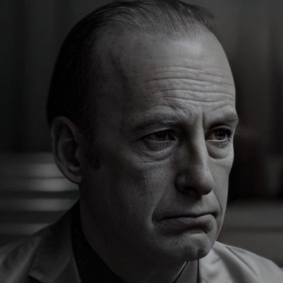 Klopp_95's profile picture. #LFC