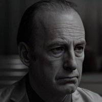 Klopp (@klopp_95) Twitter profile photo