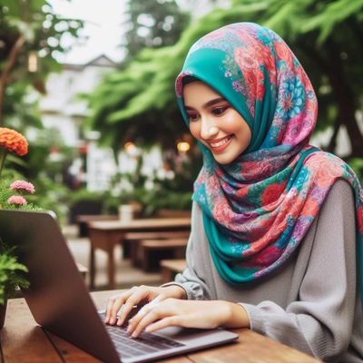 nasimahasann's profile picture. social media marketer from BD II 
Freelancer
