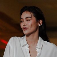 ᵍᵒᵈ ᴇꜰ (@mygodef) 's Twitter Profile