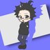 ひろぴ~ (@6hirop) Twitter profile photo ひろぴ~ (@6hirop) Twitter profile photo