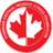 CCISFlive's profile image