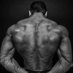 IronSage (@ironsage_) Twitter profile photo IronSage (@ironsage_) Twitter profile photo