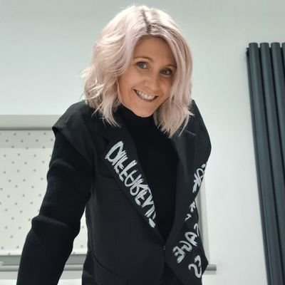 Sara Sutton Profile
