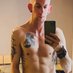 Pieter Ingelbrecht (@pieteringe1980) Twitter profile photo Pieter Ingelbrecht (@pieteringe1980) Twitter profile photo
