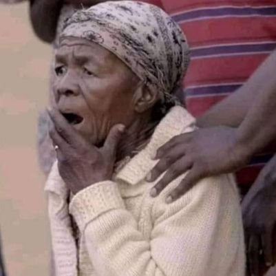 JewlGat's profile picture. Love is real, God is good...