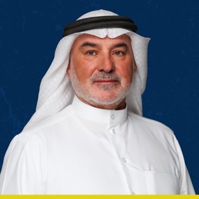 اعلامية صالح عاشور Profile