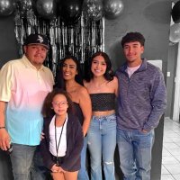 paulad (@paulad07) 's Twitter Profile Photo