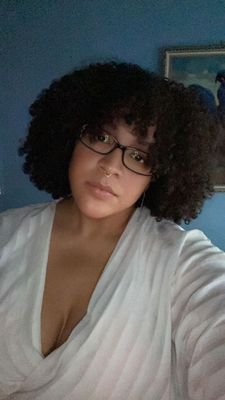 Anonymo40303746's profile picture. Ability to relate with others without getting on there nerves