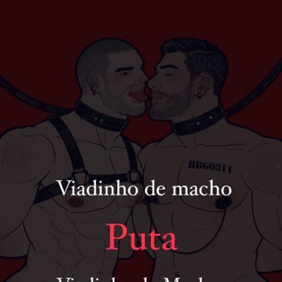 Quero ser usada como uma puta!

Meu telegram: @perv18