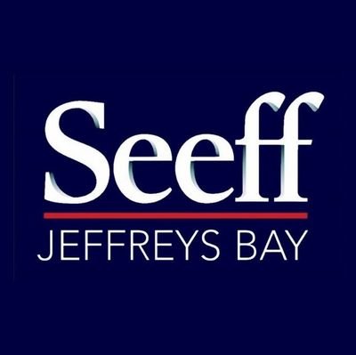 Seeff_Jbay Profile Picture