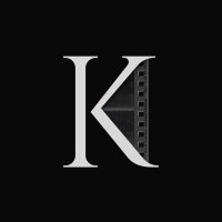 Keltik Elk (@keltikelk) 's Twitter Profile