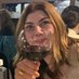 Ilva Menchini (@ilvamenchini) Twitter profile photo Ilva Menchini (@ilvamenchini) Twitter profile photo
