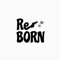 Re:BORN (@reborn_riv) 's Twitter Profile Photo