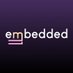 EmbeddedLLM (@embeddedllm) Twitter profile photo EmbeddedLLM (@embeddedllm) Twitter profile photo