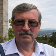 AVKost55's profile picture. 