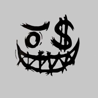 Thevel27's profile picture. 