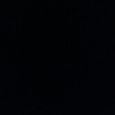 Ester_ser_smmr's profile picture. 