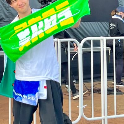 uccchi___'s profile picture. 