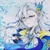 楓 20↑🌧、🍁、🌼、🍀、⛓ (@kaede_gensin) Twitter profile photo 楓 20↑🌧、🍁、🌼、🍀、⛓ (@kaede_gensin) Twitter profile photo