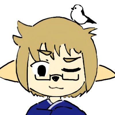 ありとさんのプロフィール画像