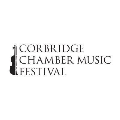 CorbridgeMusic Profile Picture