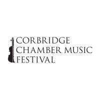 Corbridge Chamber Music Festival(@CorbridgeMusic) 's Twitter Profile Photo