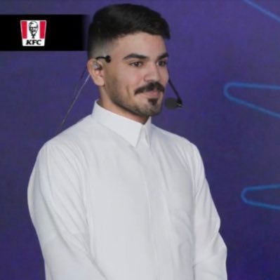 Esports Analyst | Call of Duty Player | Streamer