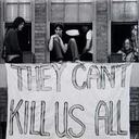 Cody David Butchart - @k177um1n4t1 - Twitter