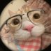 soglize_0 (@jun_sung_09) Twitter profile photo soglize_0 (@jun_sung_09) Twitter profile photo