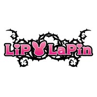 Lip Lapin(@LipLapin_Riv) 's Twitter Profile Photo